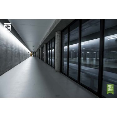 Philips corepro ledtube 1200mm 14.5 w 865 on sale